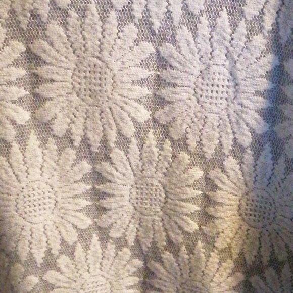 NUMPH Isabel jacket - Picture 8 of 8